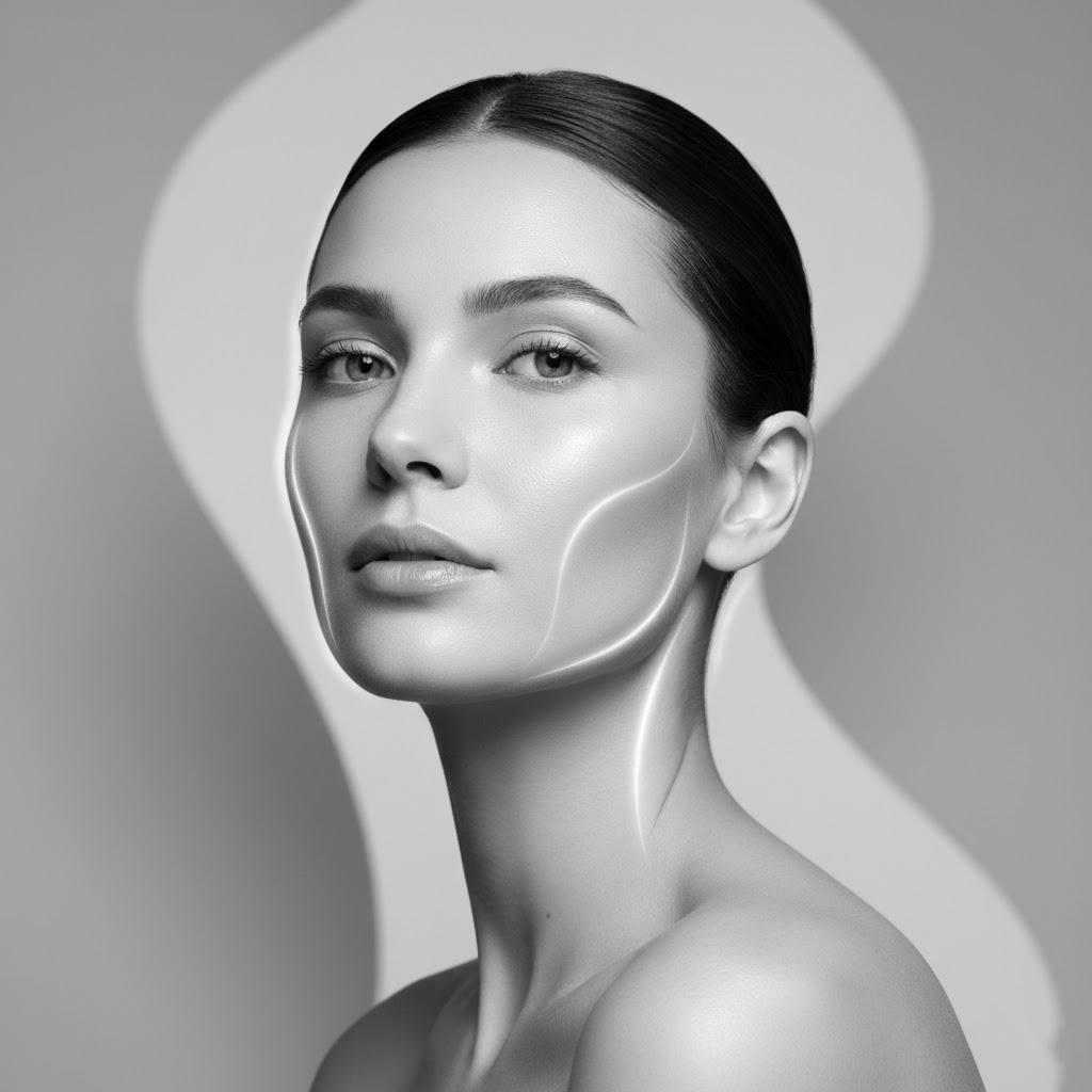 Facelift-Surgery Turkey