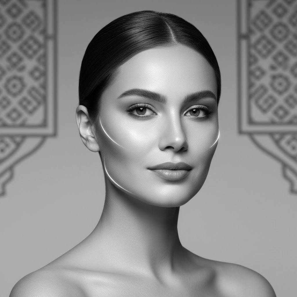 What is Facelift Surgery-Dr.Metin